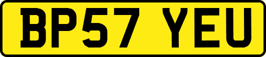 BP57YEU