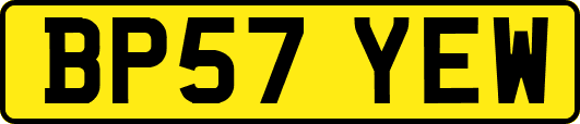 BP57YEW