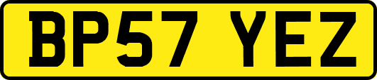 BP57YEZ