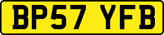 BP57YFB