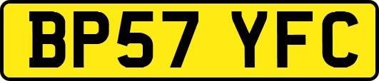 BP57YFC