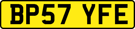 BP57YFE