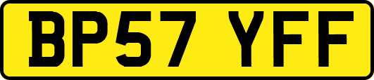 BP57YFF