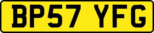 BP57YFG