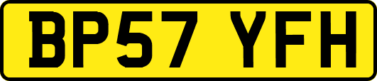 BP57YFH
