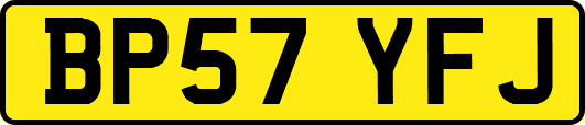 BP57YFJ