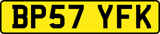 BP57YFK