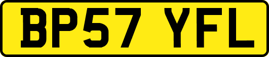 BP57YFL