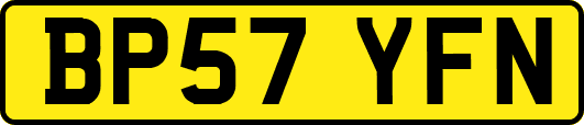 BP57YFN