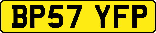 BP57YFP