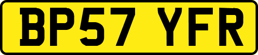 BP57YFR