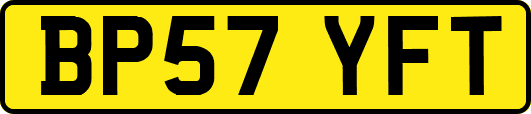 BP57YFT