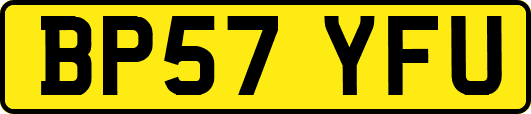 BP57YFU