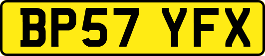 BP57YFX