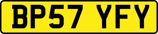 BP57YFY