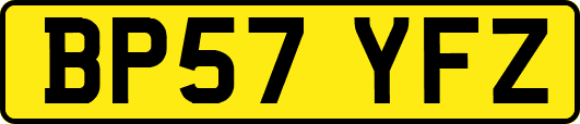 BP57YFZ