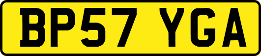BP57YGA