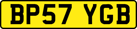 BP57YGB