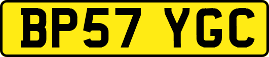 BP57YGC