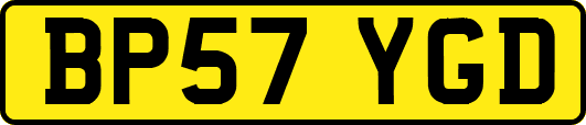 BP57YGD