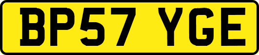 BP57YGE