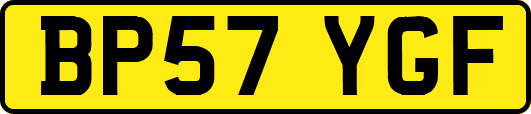 BP57YGF