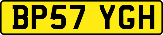 BP57YGH