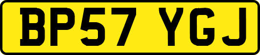 BP57YGJ