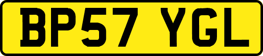 BP57YGL