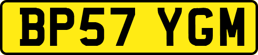 BP57YGM