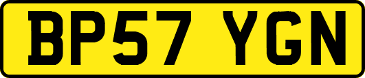 BP57YGN