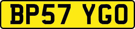BP57YGO