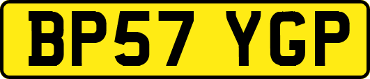 BP57YGP