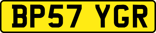 BP57YGR