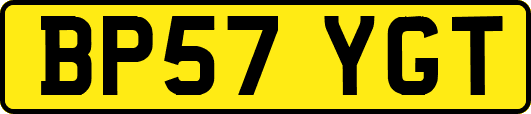 BP57YGT
