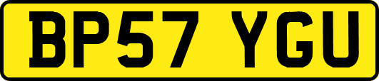 BP57YGU