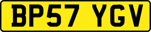 BP57YGV