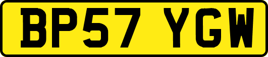 BP57YGW