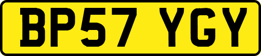 BP57YGY