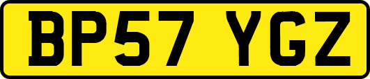 BP57YGZ