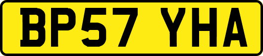 BP57YHA