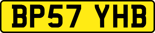 BP57YHB