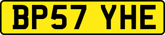 BP57YHE