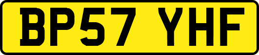 BP57YHF