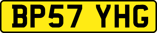 BP57YHG