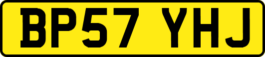 BP57YHJ