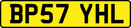 BP57YHL