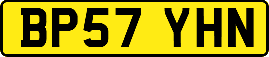 BP57YHN