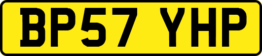 BP57YHP
