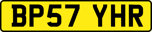 BP57YHR